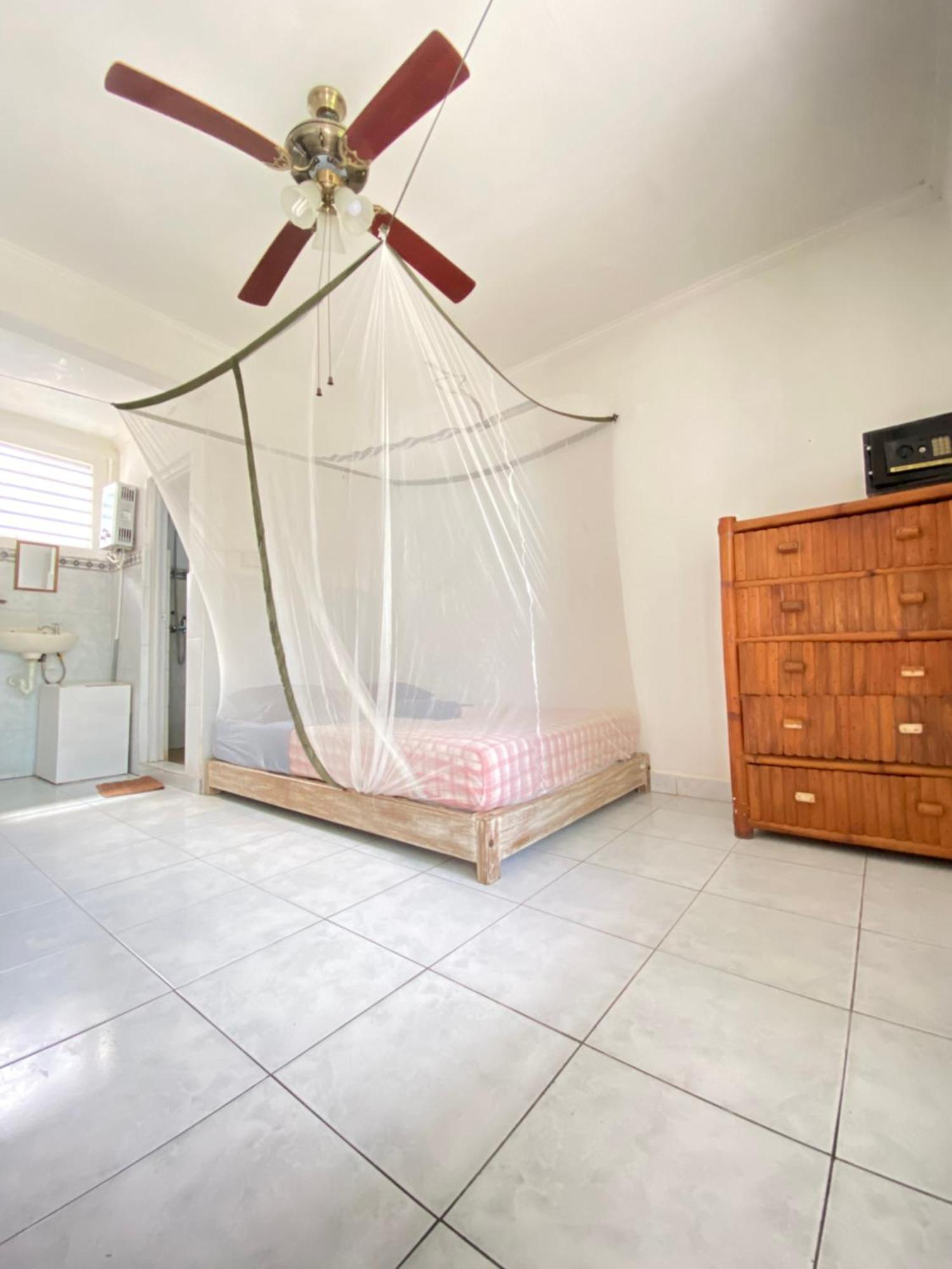 Hotel Kris Kos Canggu Zewnętrze zdjęcie